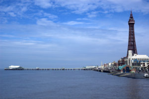 Blackpool